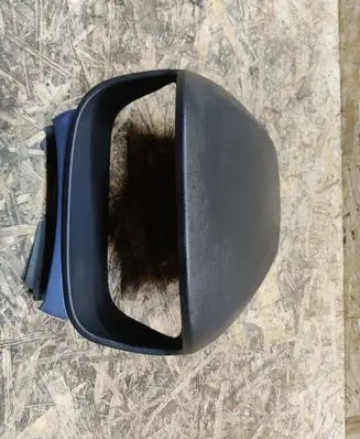 Hyundai i10 Dashboard trim 84831B9000