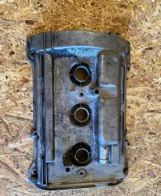 Audi A4 S4 B5 8D Rocker cam cover 078103472R