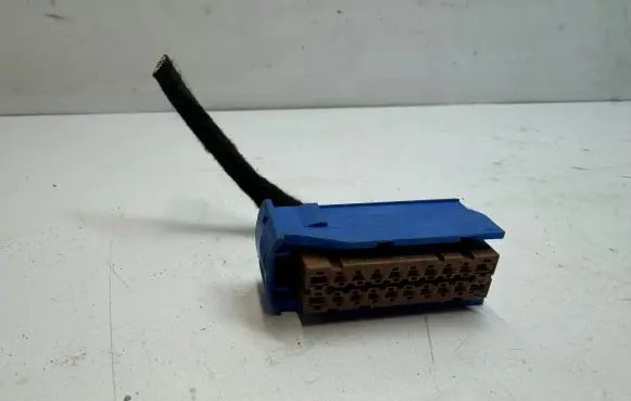 Maserati Levante Other wiring loom
