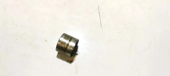 Fiat Bravo - Brava other engine part