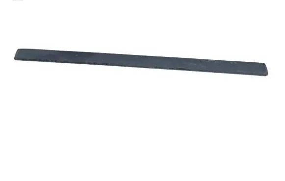 Ford Escort Front door trim (molding) 1046521