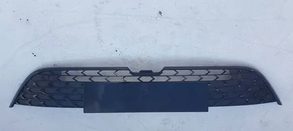 Toyota Corolla E210 E21 Front bumper lower grill 53102-02650 53102-02750