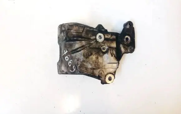 Ford Focus C-MAX Engine mounting bracket 505932b 51045580