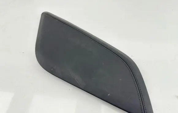 Audi A6 C7 Centre console side trim front 4G0863305