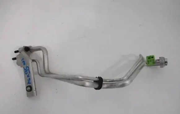 Jeep Grand Cherokee Air conditioning (A/C) pipe/hose 68105596AB 12500040 53222