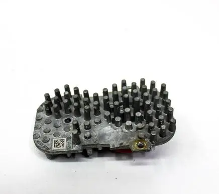 BMW 4 F36 Gran coupe LED ballast control module 2601172723 1305715084