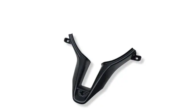 Hyundai Kona I Steering wheel trim 56171S0000