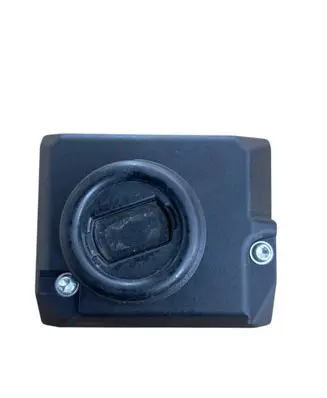 Mercedes-Benz ML W164 Ignition lock 33002805 A1645450908 5004585491606189