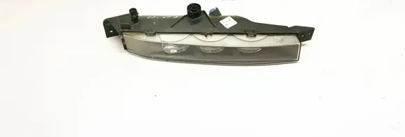 BMW 6 F12 F13 LED Daytime headlight 7234927 63177234927 89207171