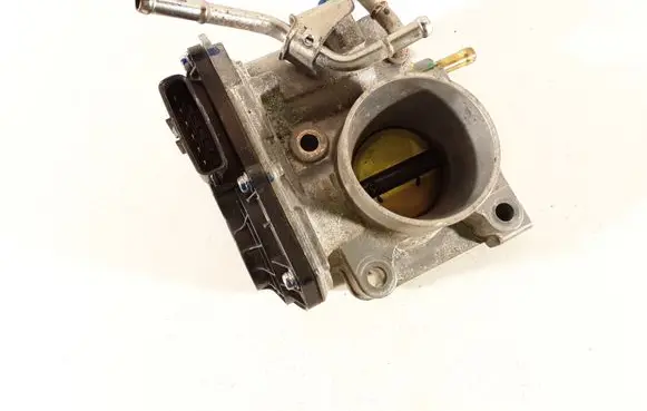 Honda Jazz Throttle valve 149007M07 GMD4B