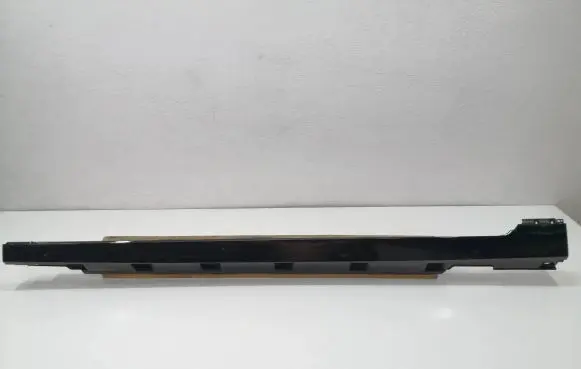 Volkswagen PASSAT B8 Sill 3G0853857