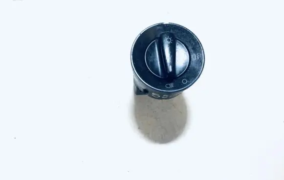 Audi A6 S6 C4 4A Light switch 1c0941531c 04052033 1c0941531c04052033