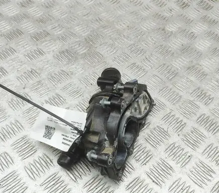 Mercedes-Benz A W177 Thermostat A2822030175
