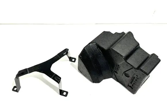 Audi A4 S4 B9 8W Other interior part 8W0804986 44664