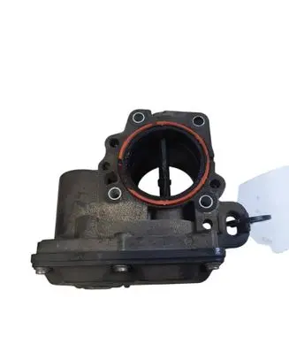 Citroen C5 Throttle valve 9806625280 A2C85766300