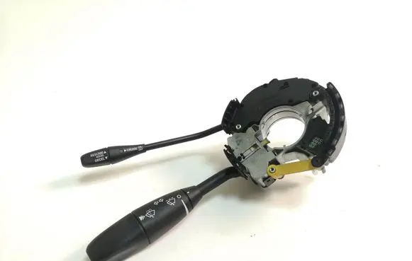 Chrysler 300 - 300C Wiper control stalk 01411200