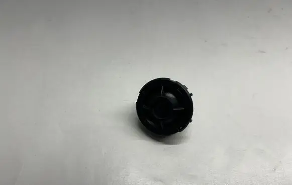 Ford Mustang VI Front door speaker DS7T18808CA