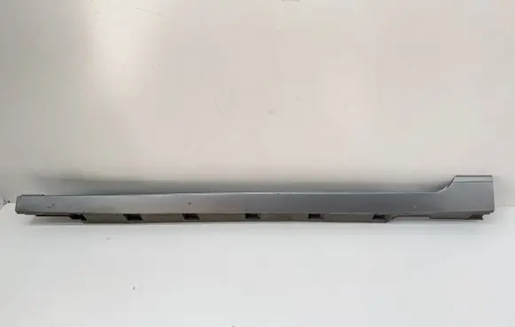 Volkswagen PASSAT B8 Sill 3G0853857F