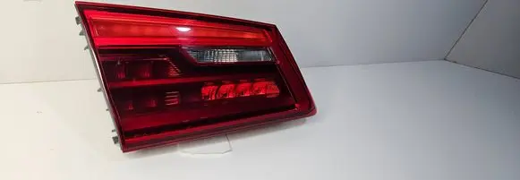 BMW 5 G30 G31 Tailgate rear/tail lights 7376473 1810201703