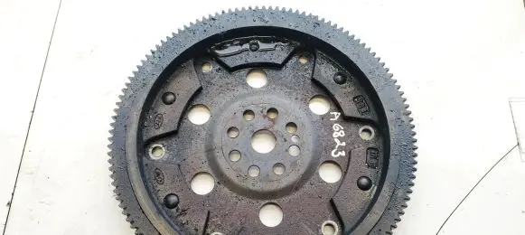 KIA Sorento Flywheel