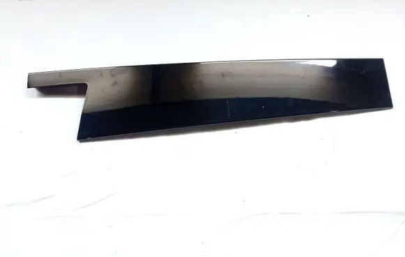 Mercedes-Benz GLE (W166 - C292) Other front door trim element A2926900487