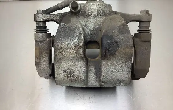 KIA EV6 Front brake caliper 