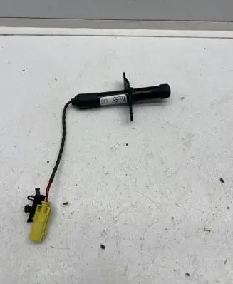 Tesla Model X Bonnet Pedestrian Airbag Actuator K88ACT2006543 05890589P1001020