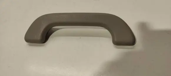 Subaru Legacy Front interior roof grab handle