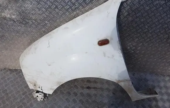 Fender