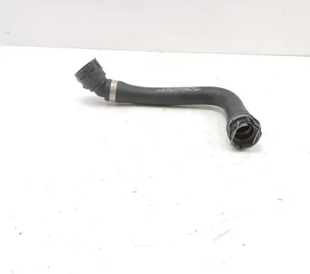 Mercedes-Benz E W213 Engine coolant pipe/hose A2135017700
