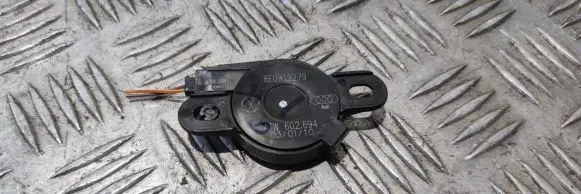 Audi Q5 SQ5 Parking PDC sensor speaker 8E0919279