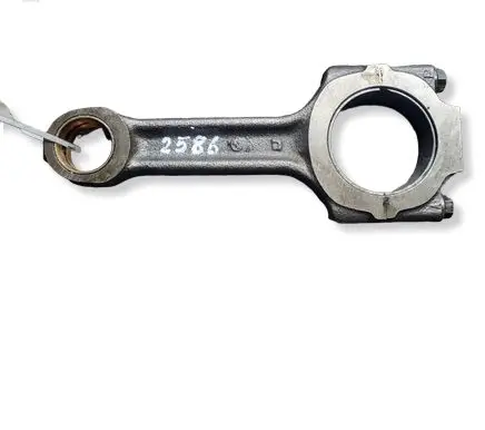Opel Zafira B Connecting rod/conrod 