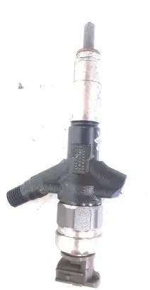 Subaru Legacy Fuel injector 16613AA020