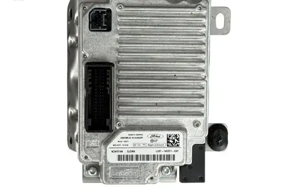 Ford Transit VII Other control units/modules LU5T14G371GXF
