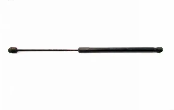 Volkswagen Polo V 6R Tailgate/trunk strut/damper 6R6827550A