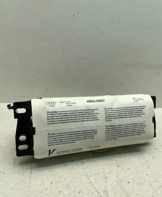 Audi A4 S4 B8 8K Passenger airbag 1008210 BE5C10KFZ29