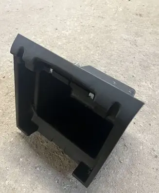 Land Rover Range Rover L322 Glove box central console FJG500170XXX