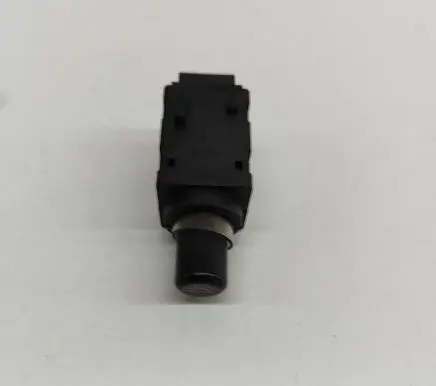 Chevrolet Corvette C6 Other switches/knobs/shifts 15141181