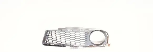 BMW 3 E90 E91 Front fog light trim/grill 7906495 51117906495