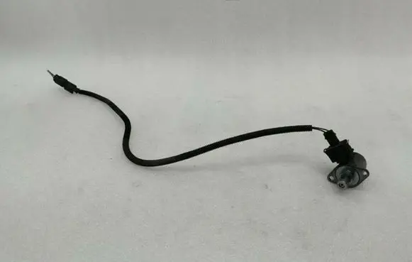 Mercedes-Benz E AMG W211 Other engine bay part A0001092100