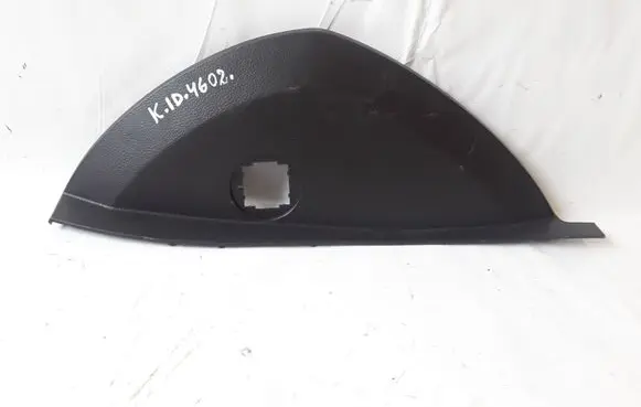 Opel Antara Dashboard side end trim 20815463