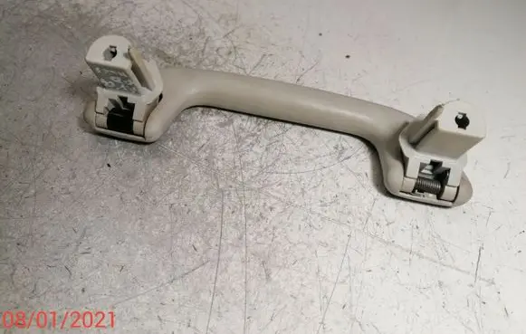 Toyota Avensis T250 Front interior roof grab handle