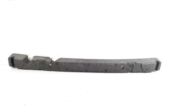 Hyundai Kona I Front bumper foam support bar 86520K4000
