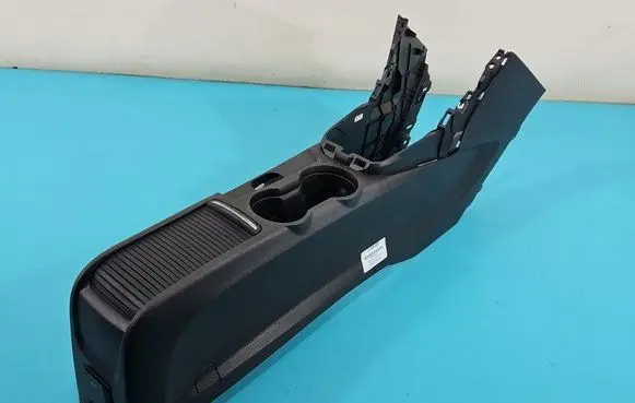 Opel Mokka Armrest BBY96362 IMPRK1489485