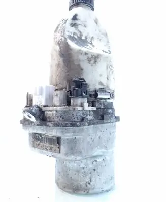 Electric power steering pump