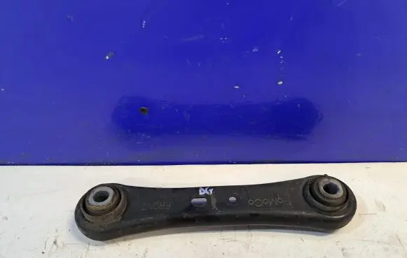 Volvo S80 Steering tie rod 31262930 6915743