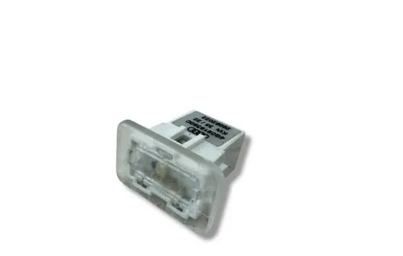 Audi Q2 - Other interior light 4G0919390C