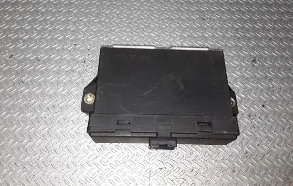 Fiat Marea Comfort/convenience module 46547216