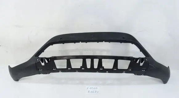 BMW X1 F48 F49 Front bumper lip 7354816