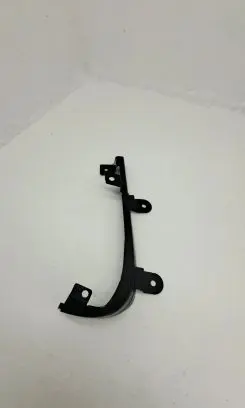 Bentley Continental Other center console (tunnel) element 971819512